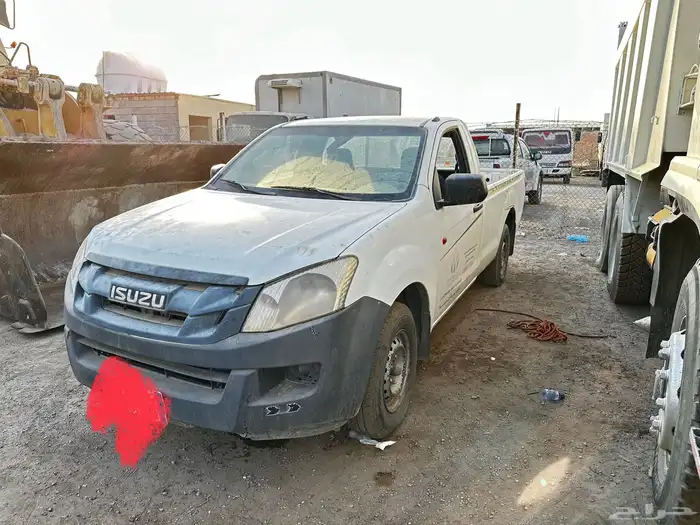 مجموعة ونيتان ايسوزو مديلات 2015 و2016 و 2014 1