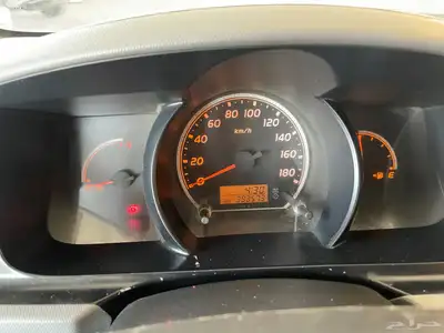 فان بضاعة ديزل 10