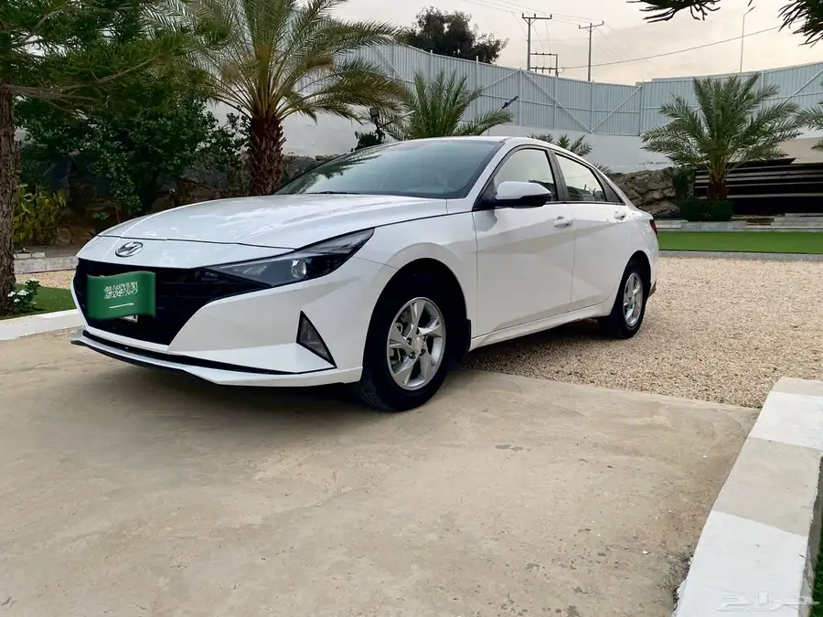 النترا مديل21 شبه الجديد العداد51 مكينه 2000 سيسي 10