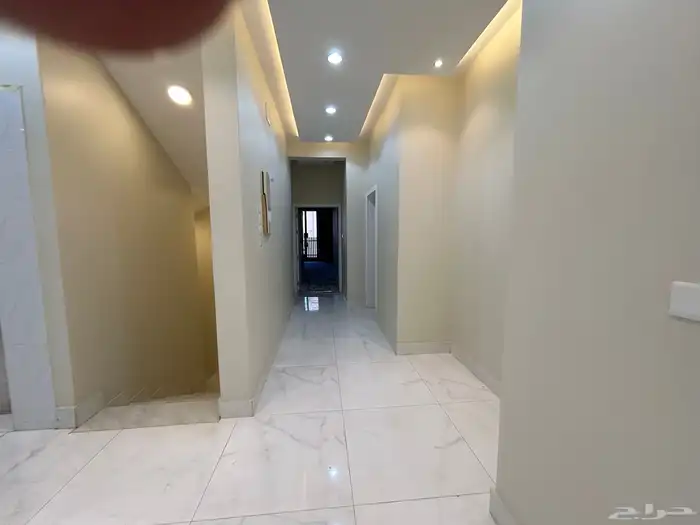 فلة دبلوكس بابها حي الصفا للبيع 14