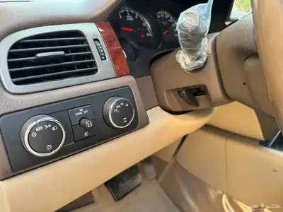 يوكن SLT 2010 4x4 تم البيع 15
