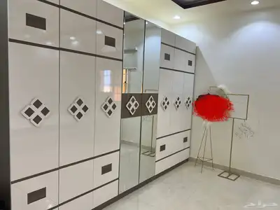 اثاث للبيع 7