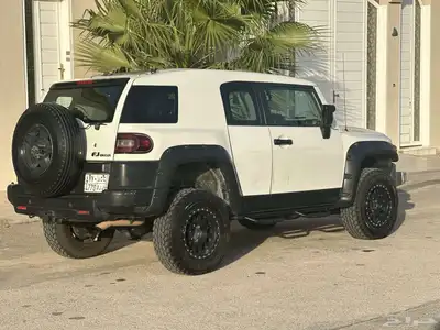 اف جي فل كامل 5