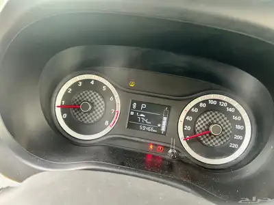 تنازل شركة عبد اللطيف جميل تمويل Hyundai 2