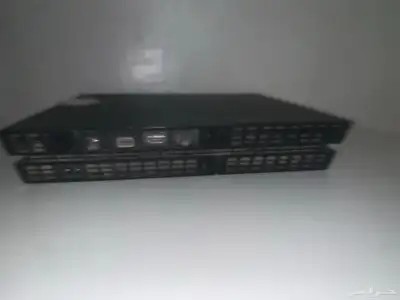 سوني 4 ( من 300 الى 500 ) 3