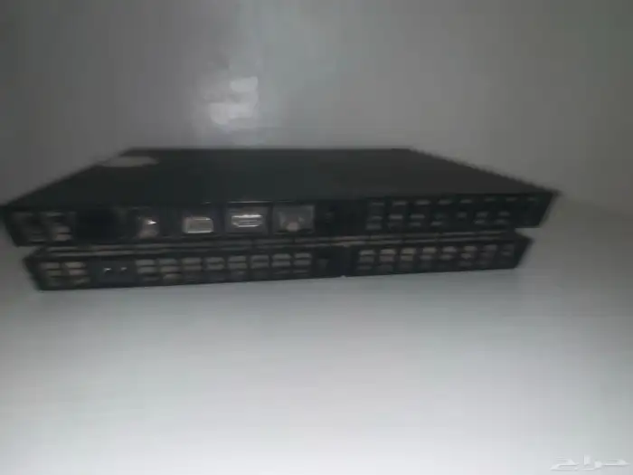 سوني 4 ( من 300 الى 500 ) 3