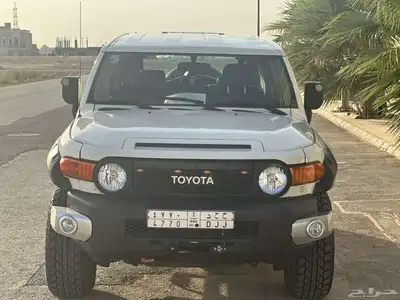اف جي فل كامل 0
