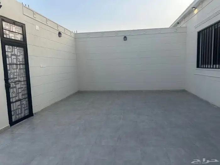 وحدات سكنية واستراحات للإيجار الشهري( 1800 شامل ) 3