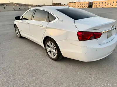 امبالا 2015 LS 1