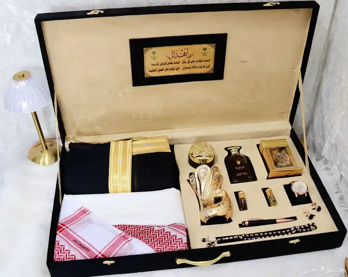 طقم رجالي صيفي هدايا رجاليه 1
