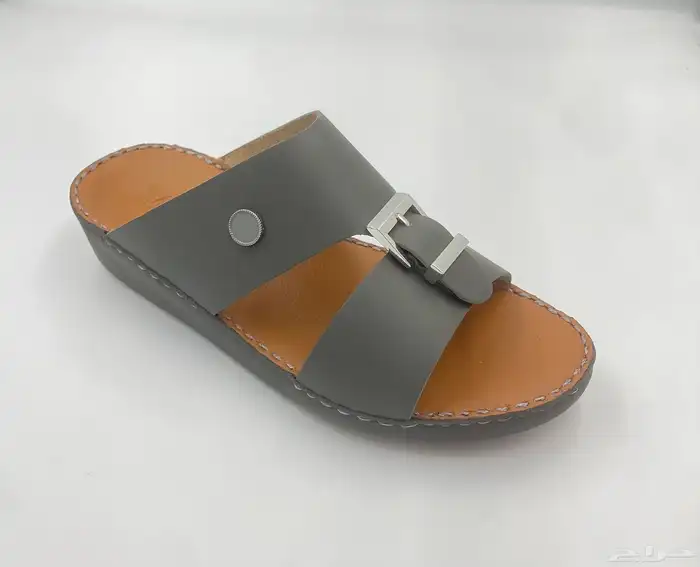 أحذية 1