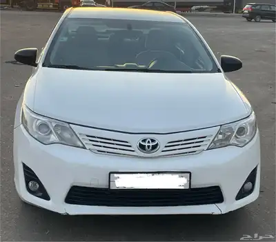 كامري 2015 0