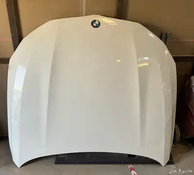 شمعات بي ام دبليو BMW جميع الأحجام 7