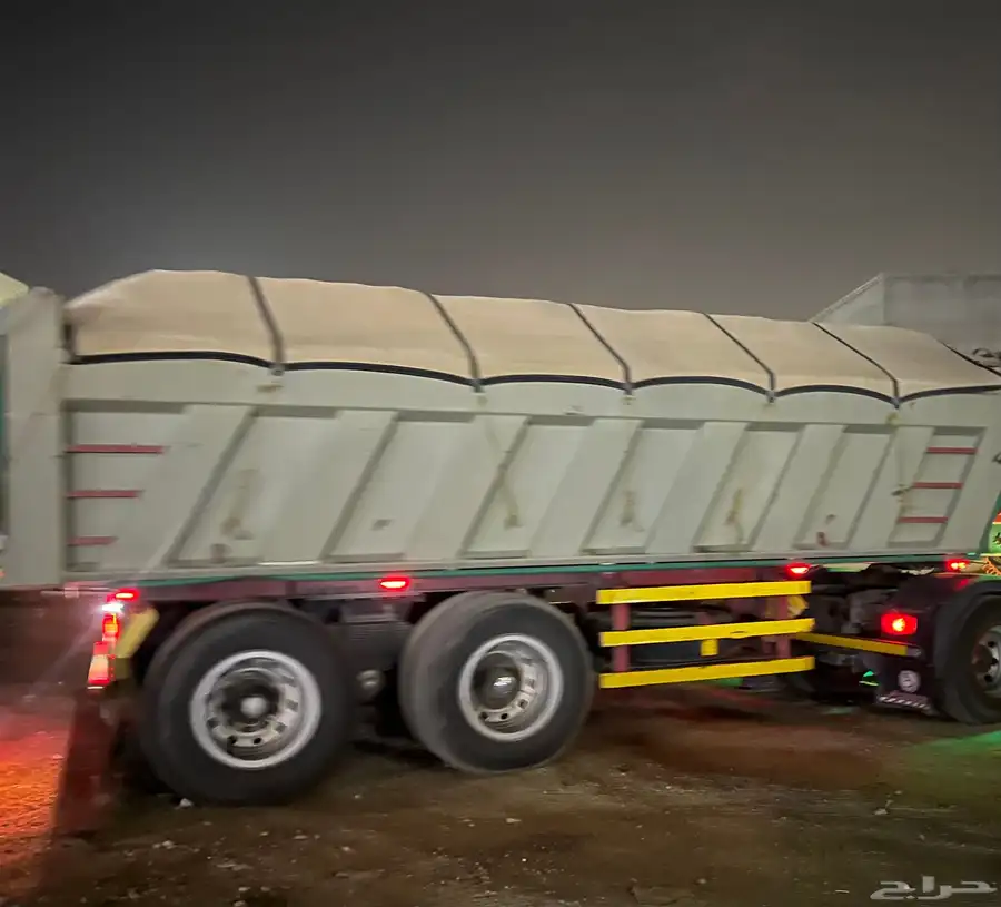بطحا  تيمأ بطحأ راياض طرطشه  عندنا موجود 0