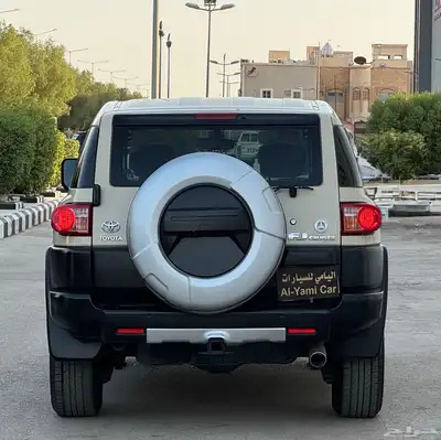 توتوتا أفجي 2023 تانكي كبير اصدر خاص 5