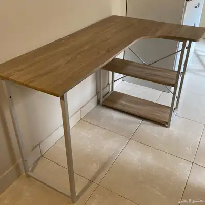 مكتب للبيع 2