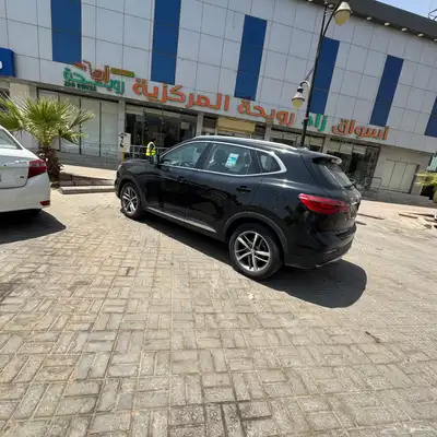 ام جي اتش اس 32