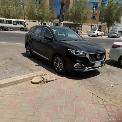 ام جي اتش اس 27