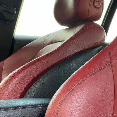 مرسيدس 2016 فئة C450 فل كامل كت موتر شرط الفحص 59