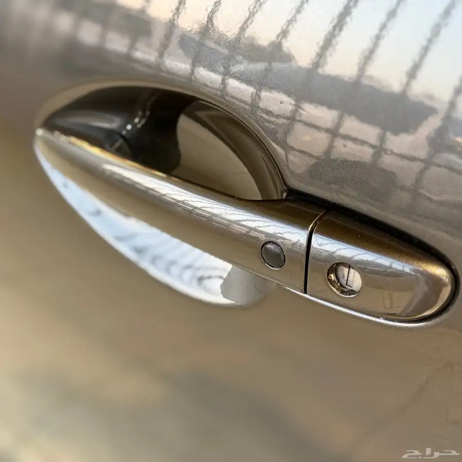 مازدا CX9 2019 فل كامل (( بحالة ممتازة )) 23