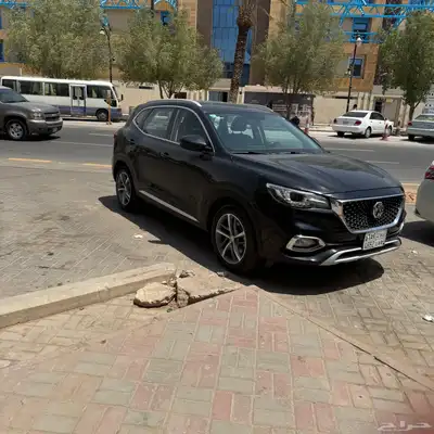 ام جي اتش اس 29