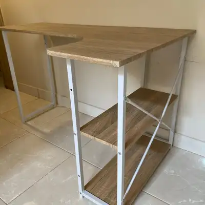 مكتب للبيع 1