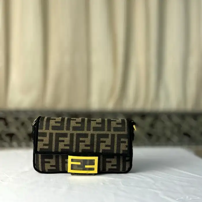 شنط ماركة هاي كواليتي 19