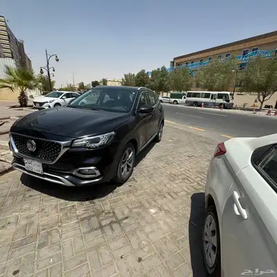 ام جي اتش اس 31