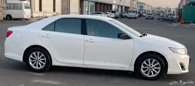 كامري 2015 2