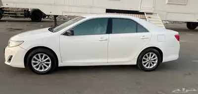 كامري 2015 3
