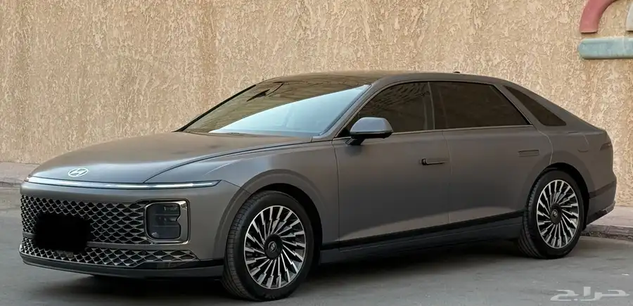 ازيرا كاليجرافي 2024 3