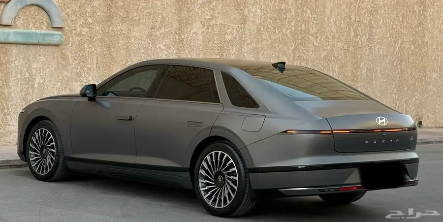 ازيرا كاليجرافي 2024 13