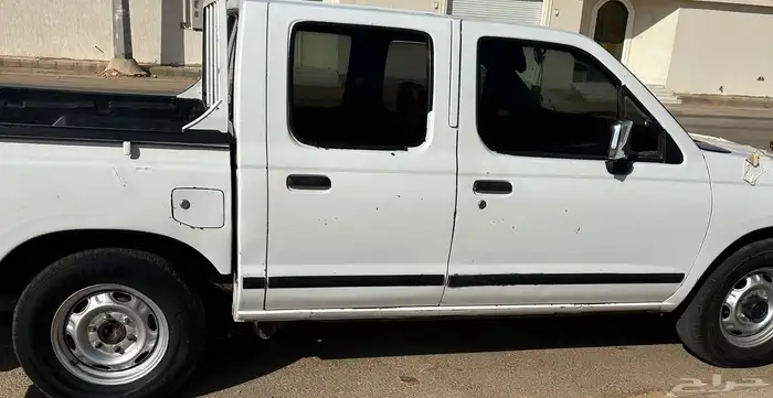 ددسن موديل 98 للبدل بسلعه 5