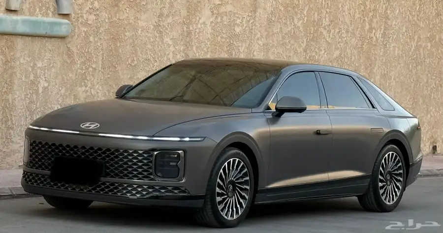 ازيرا كاليجرافي 2024 6