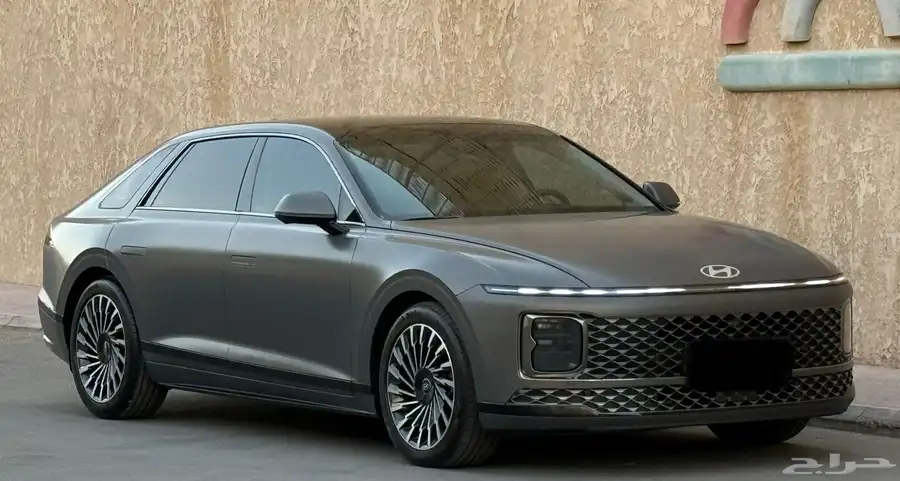 ازيرا كاليجرافي 2024 7