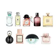 عطور عالمية ماركات وعطور نيش index