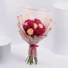 مندوب هدايا فالرياض الدفع بعد الاستلام 0