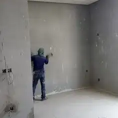 دهان فيلات ووحدات سكنية 3