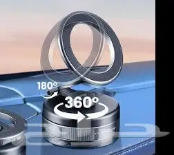 ستاند جوال شفط index