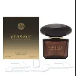 متجر أرقى عطوري للعطور العالمية اصلي 100  100 8