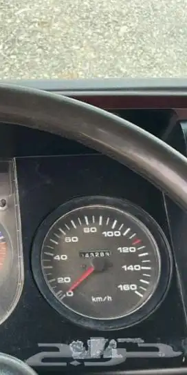تريلا موديل 2013 8