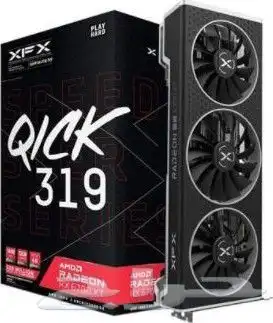كرت شاشة RX 6700 XT 0