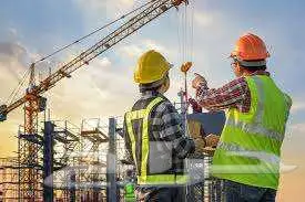 تيوفي شهادة تفتيش معدات ثقيلة 0