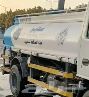 وايت للايجار أحد المسارحه فقط 0