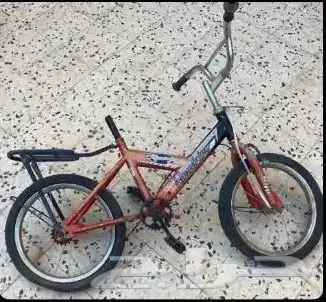 سيكل 0