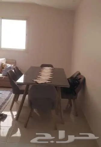 الرس حي الحوطه 8