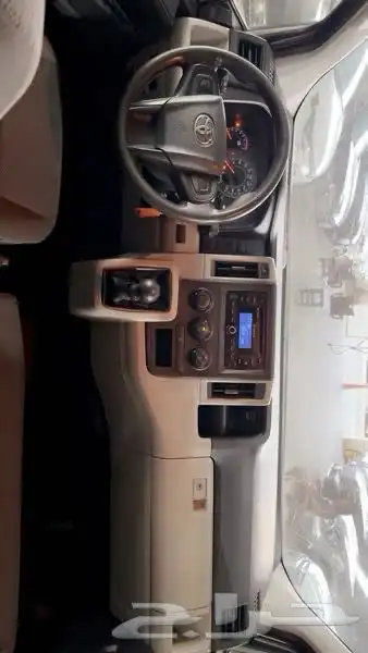 للبيع فأن بضاعه مديل 2020بنزين 5