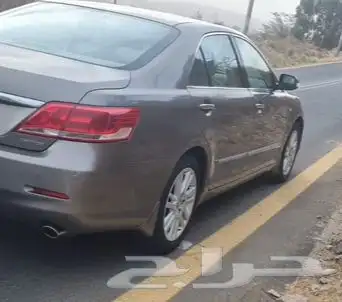 أوريون مديل 2010 0