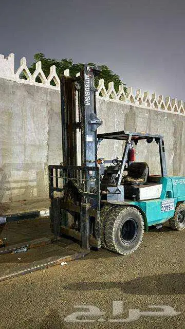جي ام اس2010 0