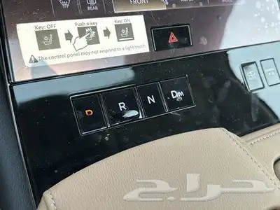 2025 Infiniti QX80 SENSORY 14